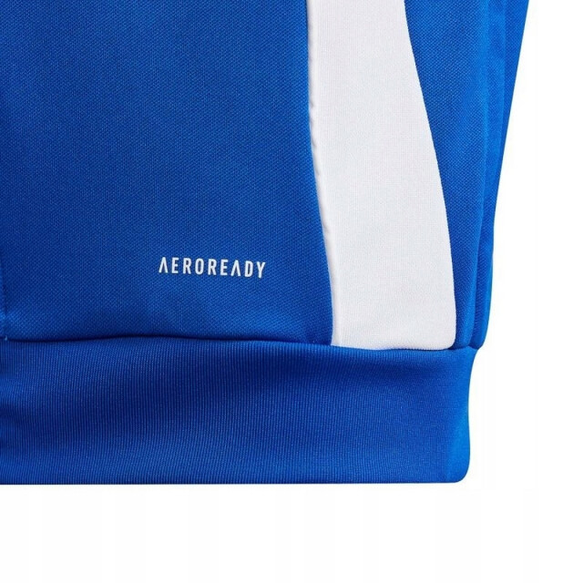 Adidas Trainingsjack tiro 24 voor kinderen/kinderen UTPP4247_blue large