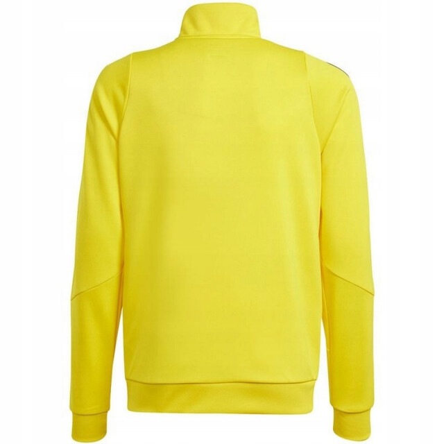 Adidas Trainingsjack tiro 24 voor kinderen/kinderen UTPP4247_yellow large
