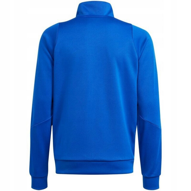 Adidas Trainingsjack tiro 24 voor kinderen/kinderen UTPP4247_blue large