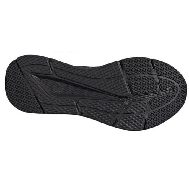 Adidas Heren questar 2 sportschoenen UTPP3962_black large