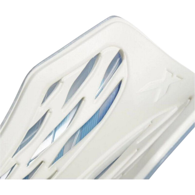 Adidas Sg scheenbeschermers voor volwassenen UTPP4230_bluewhite large