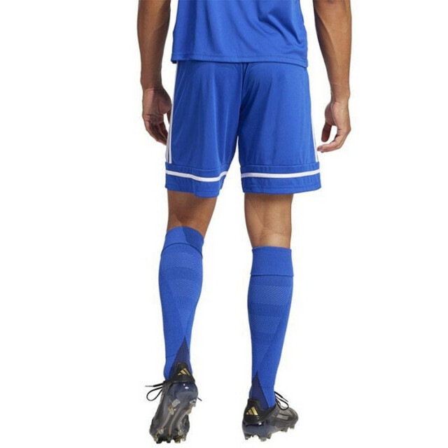 Adidas Heren squadra 25 korte broek UTPP2768_blue large