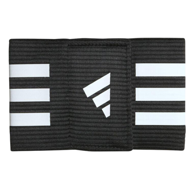 Adidas Trio aanvoerdersarmband met logo UTPP2095_blackwhite large