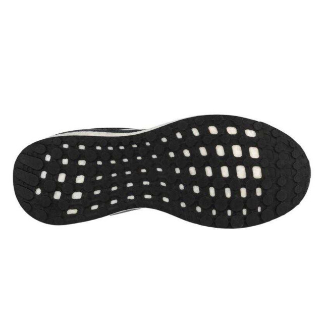 Adidas Dames solar drive 19 trainers UTPP2174_black large