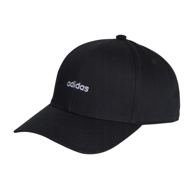 Adidas Heren baseball cap UTPP2691_black large