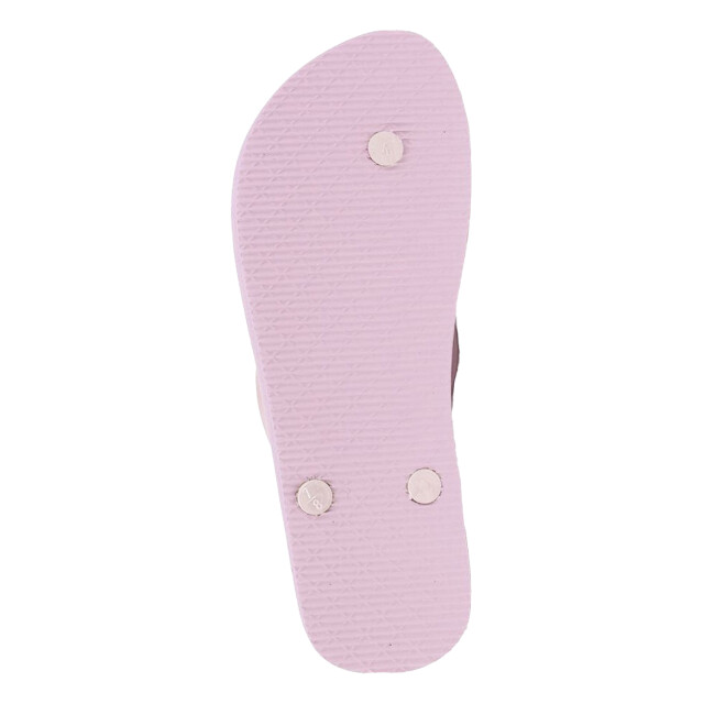 4F Dames ss23fflif064 pvc teenslippers UTPP1865_pink large