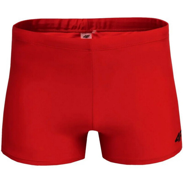 4F Heren ss23uswtm009 zwemshort UTPP3764_red large