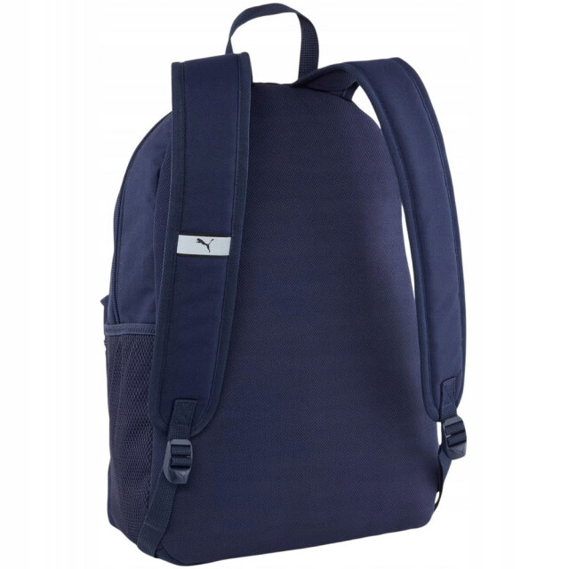 Puma Phase 22l rugzakset UTPP3409_navyblue large