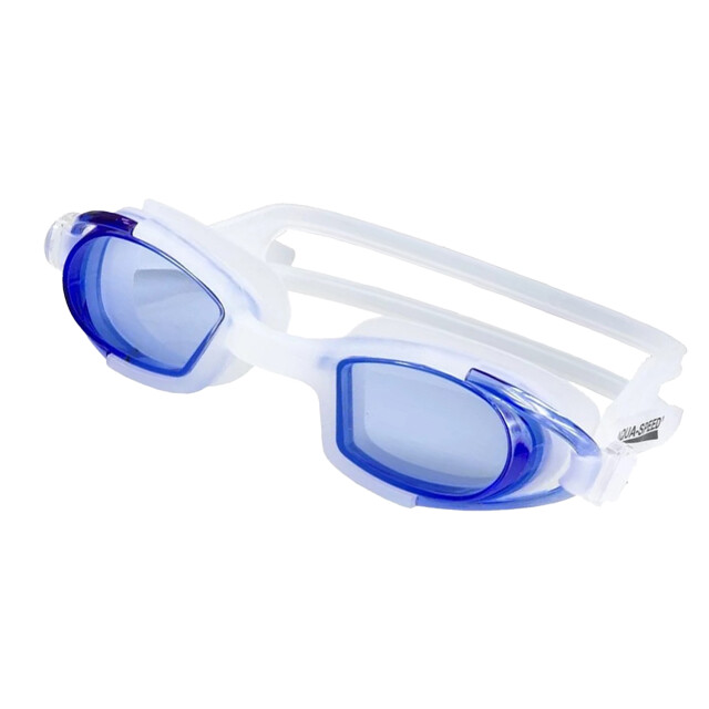 Aqua Speed Kinder/kids marea zwembril UTPP1391_white large