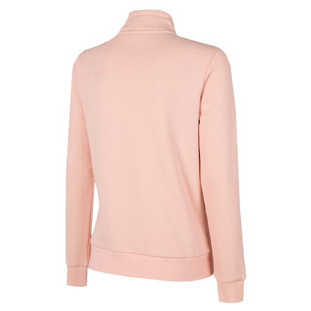 4F Dames h4z22bld35165s jas UTPP1450_orange large