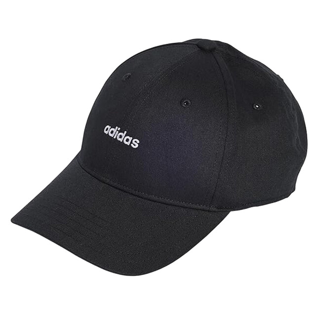 Adidas Heren baseball cap UTPP2533_black large