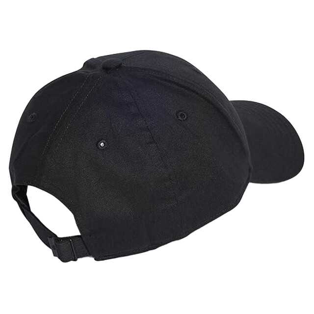 Adidas Heren baseball cap UTPP2533_black large