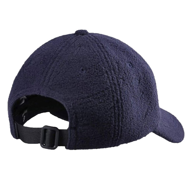 4F M162 aw23acabm162 kap UTPP1622_navyblue large