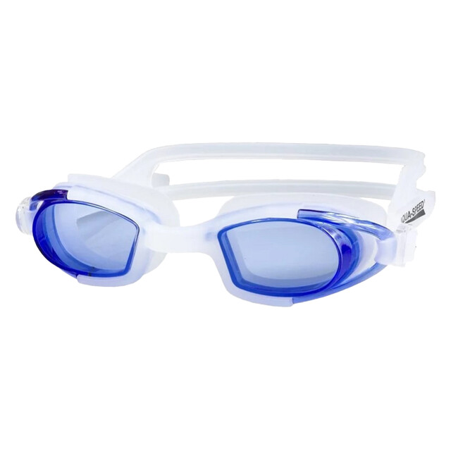Aqua Speed Kinder/kids marea zwembril UTPP1391_white large