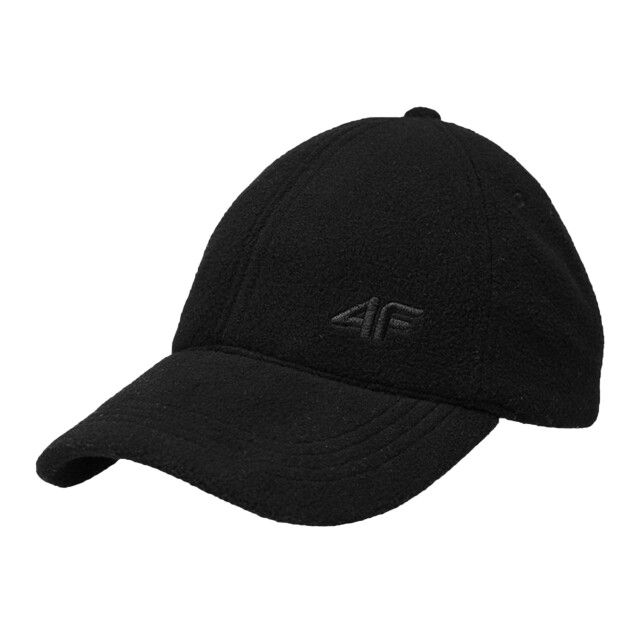 4F M162 aw23acabm162 kap UTPP1622_black large