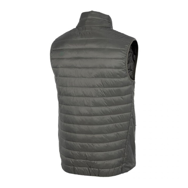 4F Heren h4z22 kump001 gilet UTPP1572_green large