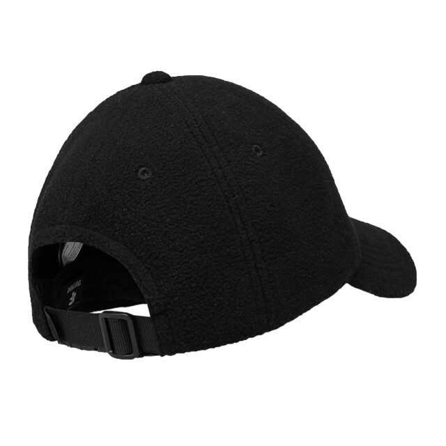 4F M162 aw23acabm162 kap UTPP1622_black large
