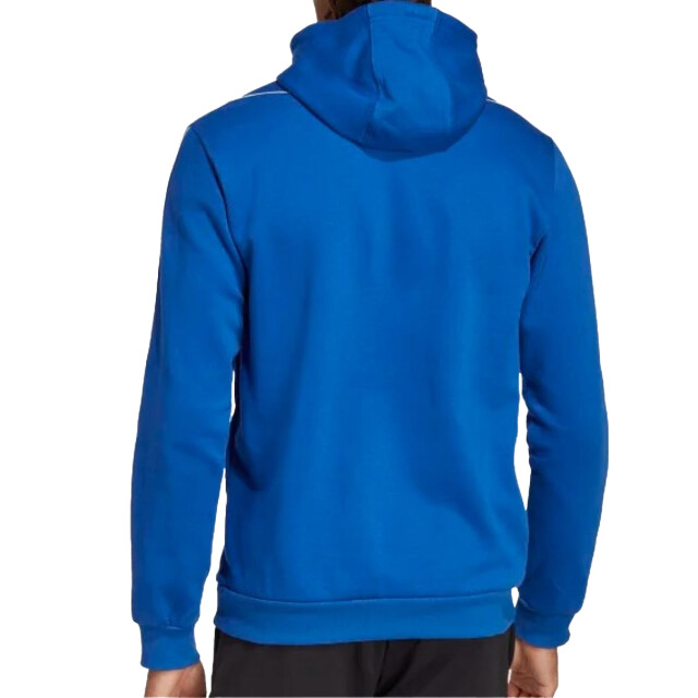 Adidas Heren tiro 23 hoodie UTPP2146_blue large