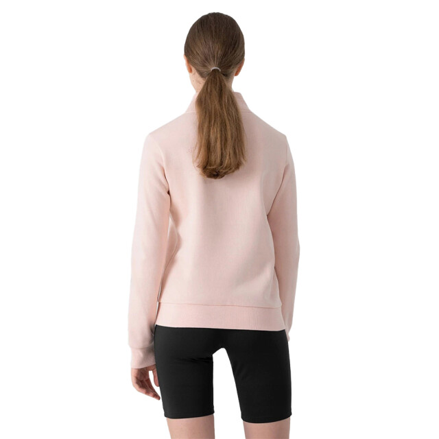 4F Dames h4z22bld35165s jas UTPP1450_orange large