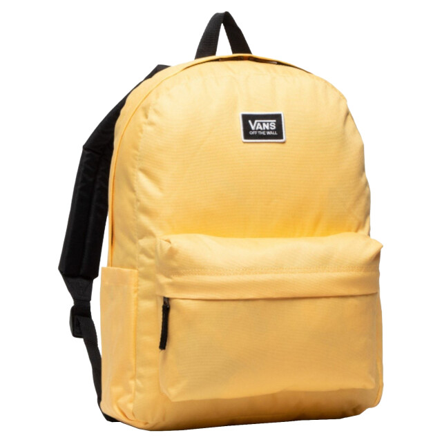 Vans Old skool h2 20l rugzak UTPP1102_yellow large