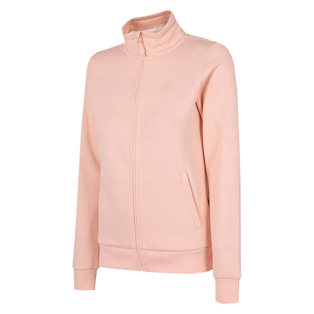4F Dames h4z22bld35165s jas UTPP1450_orange large