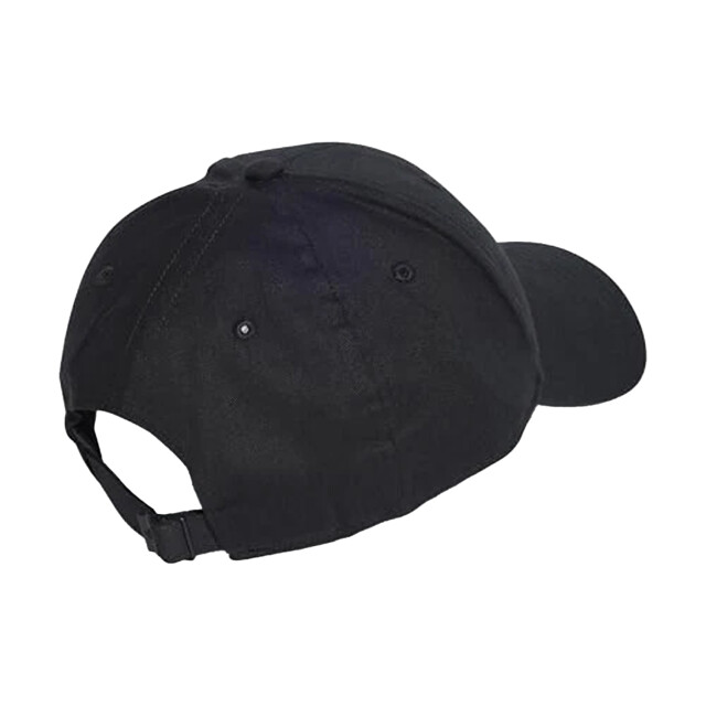 Adidas Heren baseball cap UTPP1472_black large