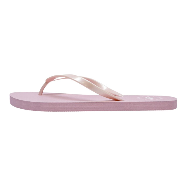 4F Dames ss23fflif064 pvc teenslippers UTPP1865_pink large