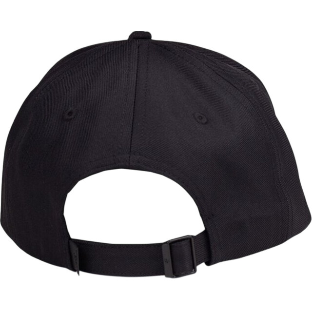 4F Dames aw23acabf161 pet UTPP1680_black large