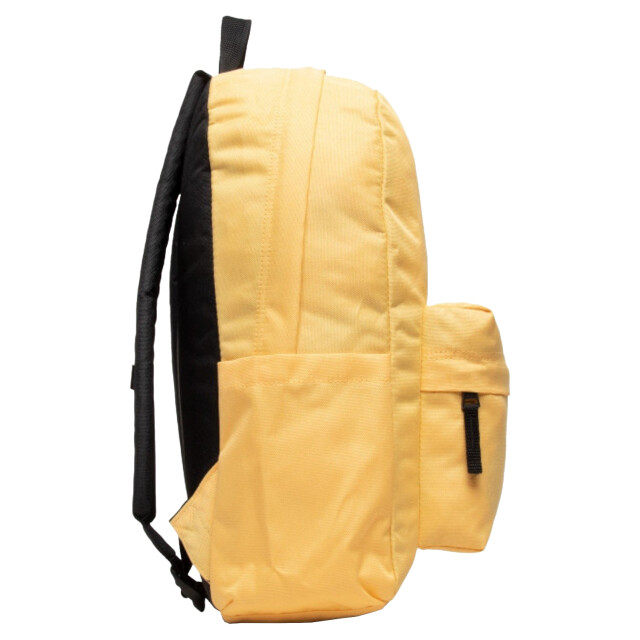 Vans Old skool h2 20l rugzak UTPP1102_yellow large