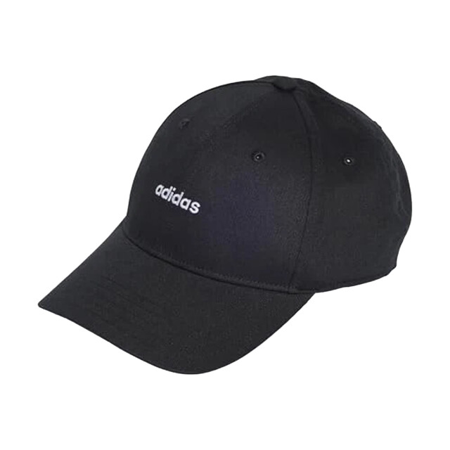 Adidas Heren baseball cap UTPP1472_black large
