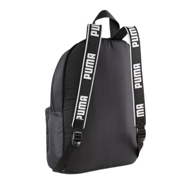Puma Core base 12l rugzak UTPP2367_black large