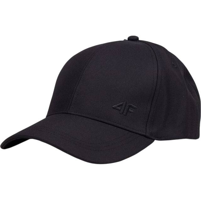 4F Dames aw23acabf161 pet UTPP1680_black large