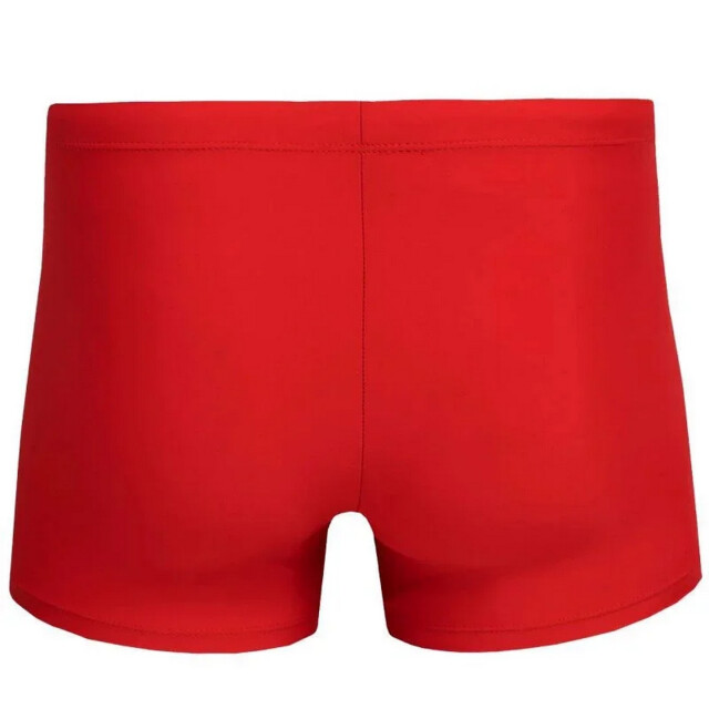 4F Heren ss23uswtm009 zwemshort UTPP3764_red large