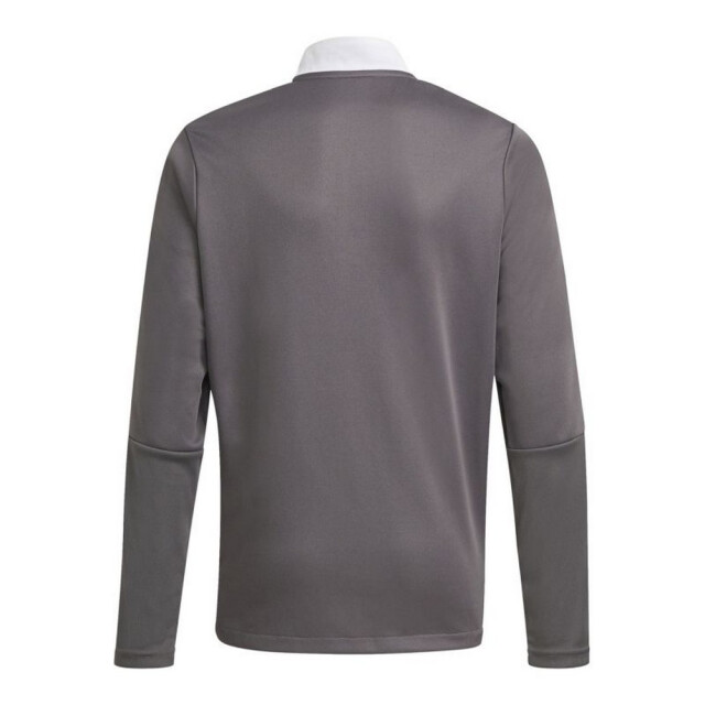 Adidas Kinder/kinder tiro 21 sweatshirt UTPP1924_greysilver large