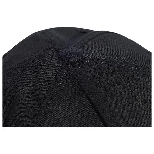 Adidas Heren baseball cap UTPP2533_black large
