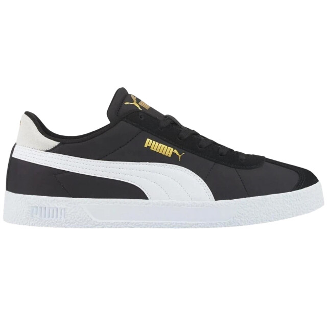 Puma Heren club nylon sportschoenen UTPP3536_black large