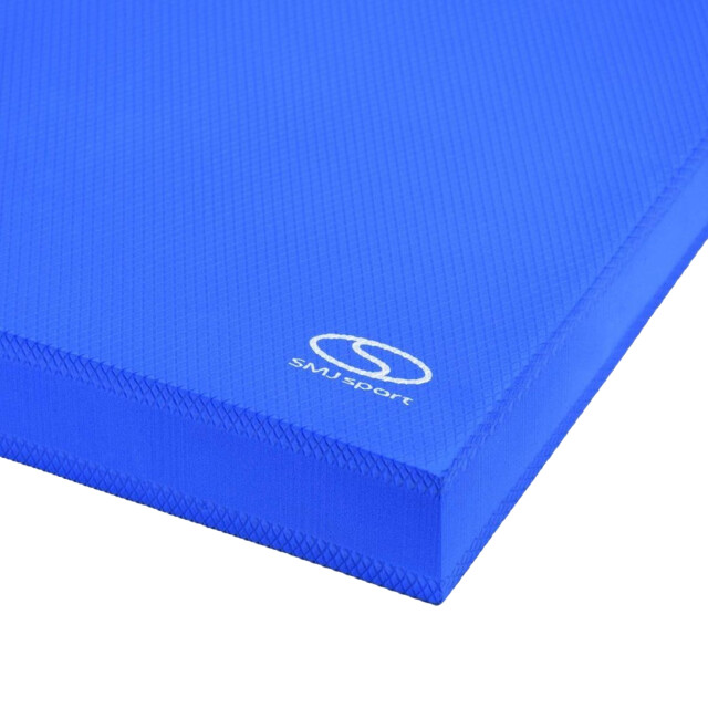 SMJ Sport Gewoon balanskussen UTPP4775_blue large