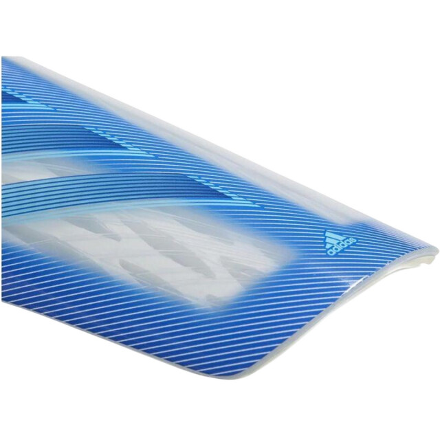 Adidas Sg scheenbeschermers voor volwassenen UTPP4230_bluewhite large