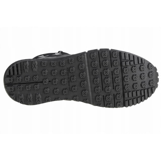 Under Armour Heren micro g valsetz mid laarzen UTPP6148_black large