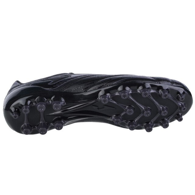 Joma Heren score kunstgras voetbalschoenen UTPP6453_black large