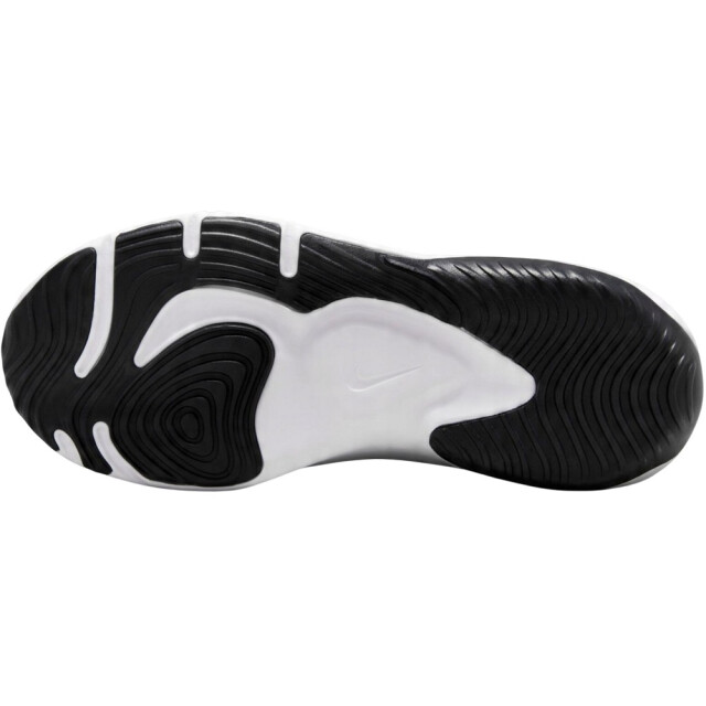 Nike Heren legend essential 3 next nature trainers UTPP6629_black large