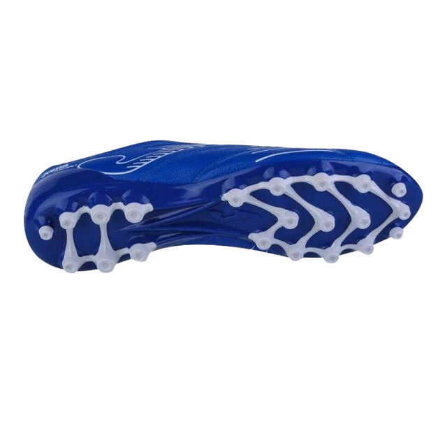 Joma Heren score kunstgras voetbalschoenen UTPP6768_blue large