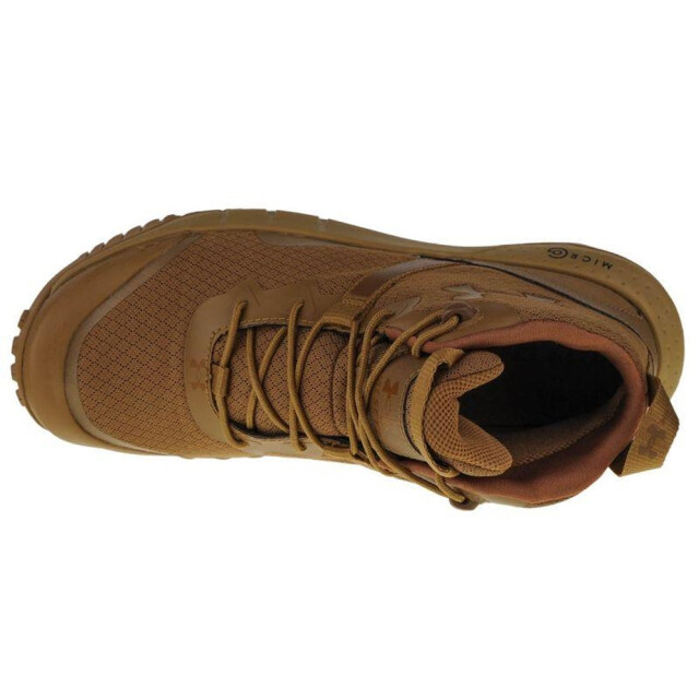 Under Armour Heren micro g valsetz mid laarzen UTPP6148_brown large