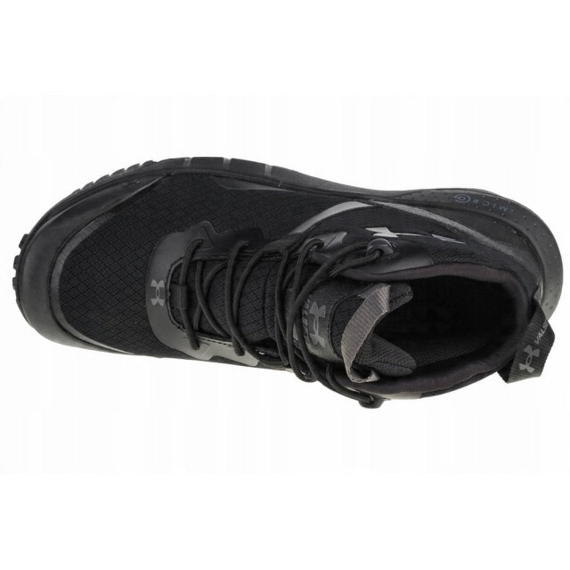 Under Armour Heren micro g valsetz mid laarzen UTPP6148_black large