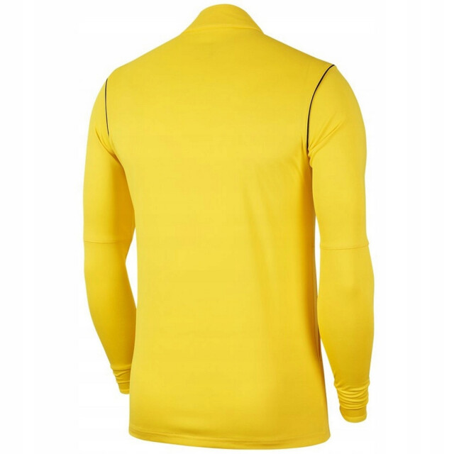 Nike Heren park 20 dri-fit track jacket UTPP6384_yellow large