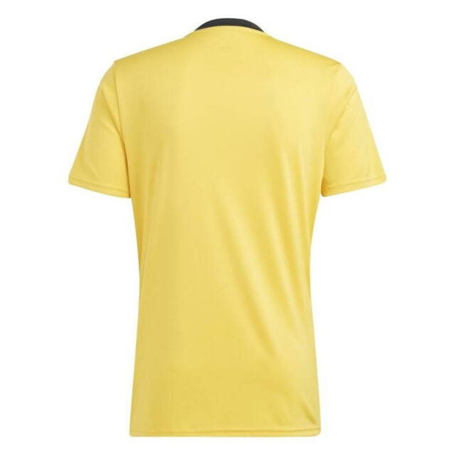 Adidas Heren team icon 23 voetbalshirt UTPP6472_yellow large