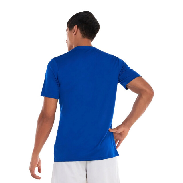 Adidas Heren team icon 23 voetbalshirt UTPP6472_blue large