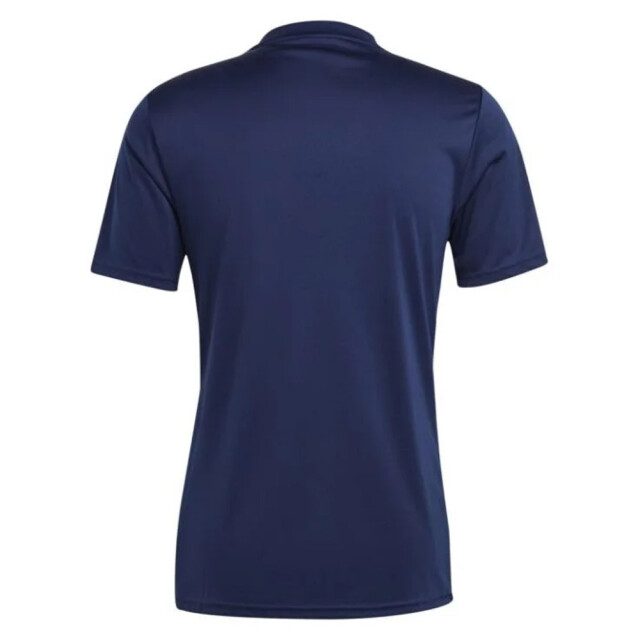 Adidas Heren team icon 23 voetbalshirt UTPP6472_navyblue large