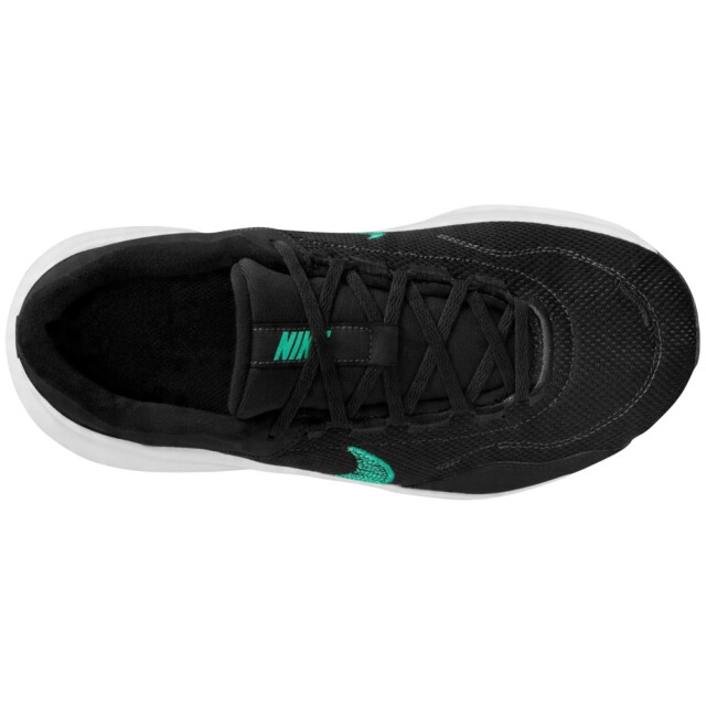 Nike Heren legend essential 3 next nature trainers UTPP6629_black large