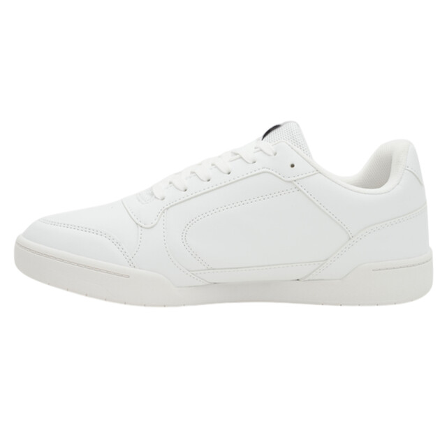 Lotto Dames nandu trainers UTPP5929_white large